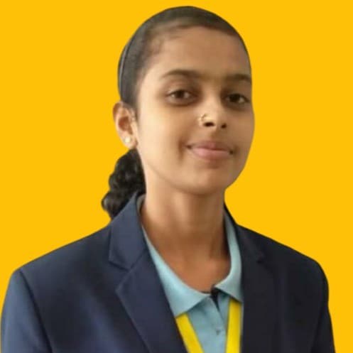 Bandini Kohare