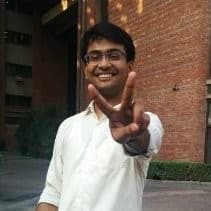 Rahul Banerjee
