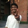 Rahul Banerjee