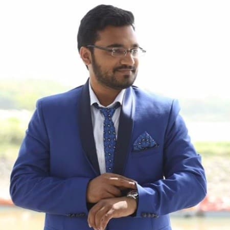 Manish Banga