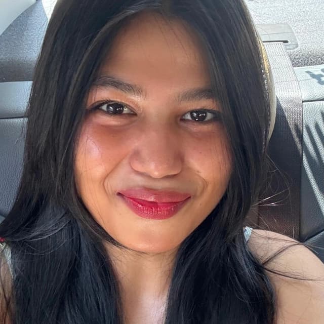 Bani Barman
