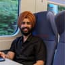 Banipreet Singh Raheja