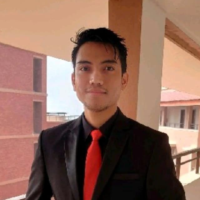 Banjop Syiemlieh