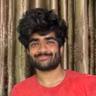 Tejeshwar Banotu