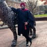 Banpreet Singh Chhabra