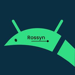 Rossyn -