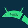 Rossyn -