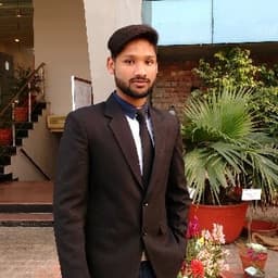 Arpit Bansal
