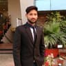 Arpit Bansal