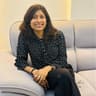 Diksha Bansal