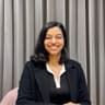 Khushi Bansal