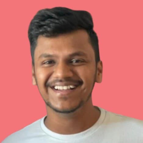 Mridul Bansal