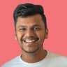 Mridul Bansal