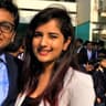 Shivani Bansal