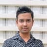 Shubham Bansal