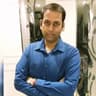 Ankit Bansal