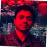 Anuj Bansal