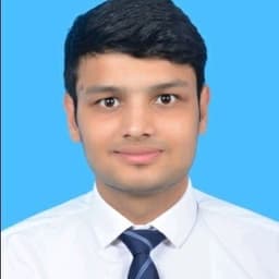 Arpan Bansal