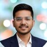 Aviral Bansal
