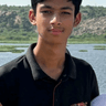 Chinmay Bansal