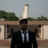 Chitesh Bansal