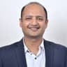 Dhiraj Bansal