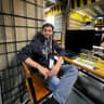 Gagan Bansal