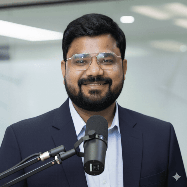 Mohit Bansal