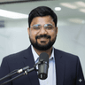 Mohit Bansal