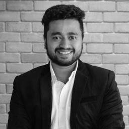 Nagesh Bansal