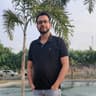 Nitin Kumar