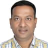Bansidhar Biswal
