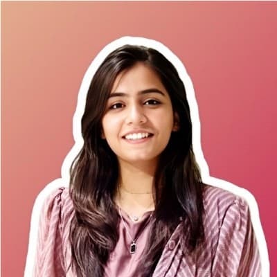 Bansi Manvar