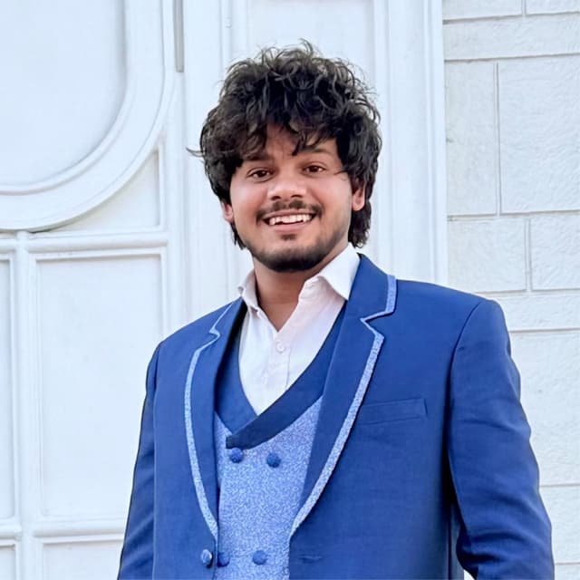 Bantee Sharma