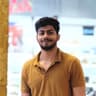 Banti Chauhan