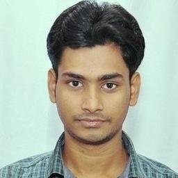 Banti Kumar