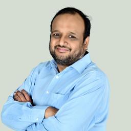 BanuPrasad Dhanakoti