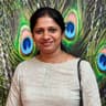 Banumathi Reddy