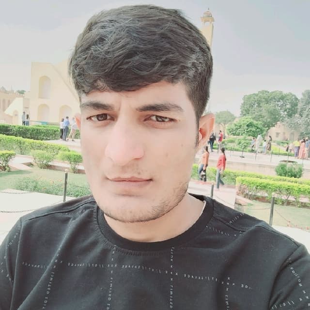 BANWARI LAL