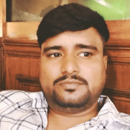 Banwari Nirwan