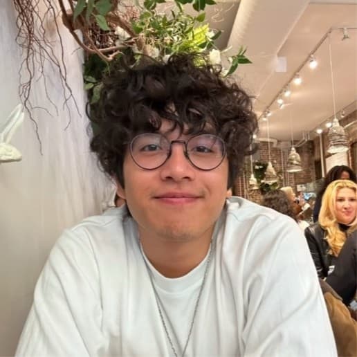 Bao To