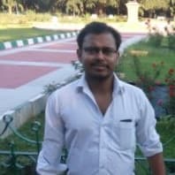 Bapan Biswas