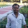 Bapan Biswas