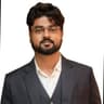 Bappaditya Sinha