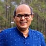Bappaditya Mallick