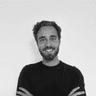 Baptiste COMAS