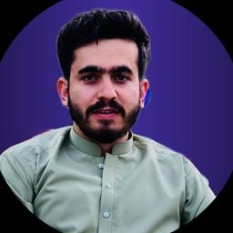 Baqar Ali