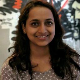 Pushpa Baral