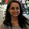 Pushpa Baral