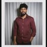 Barath K